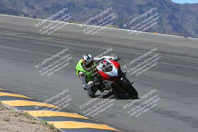 media/Apr-14-2024-SoCal Trackdays (Sun) [[70f97d3d4f]]/6-Bowl (1030am)/